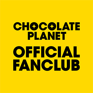 CHOCOLATE PLANET OFFICIAL FANCLUB Pod_C